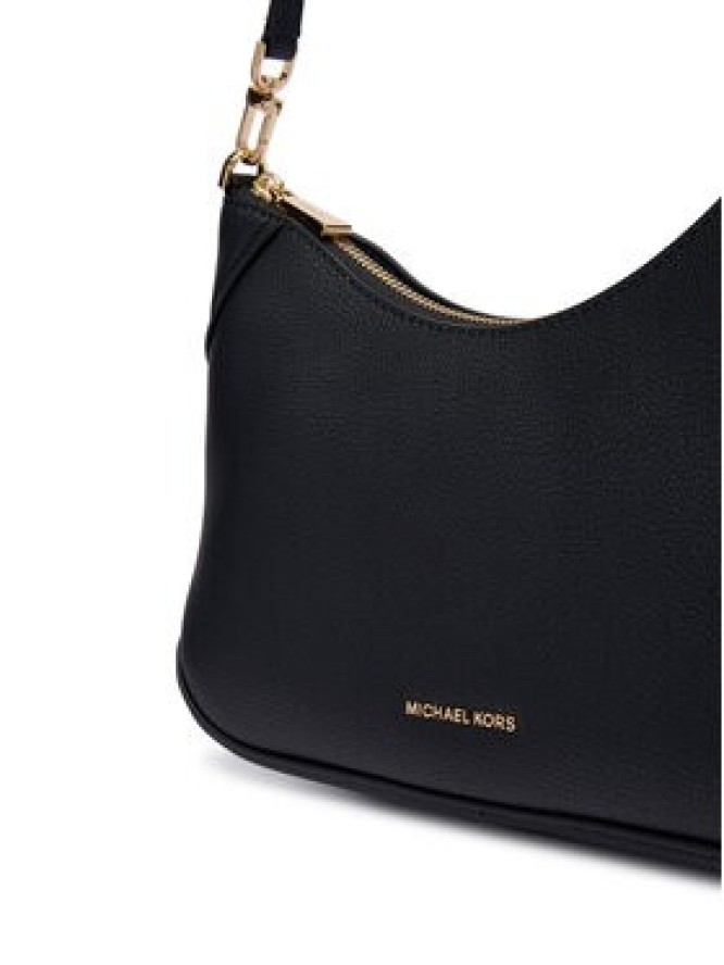 MICHAEL Michael Kors Torebka 32S6GJ6W8L Czarny