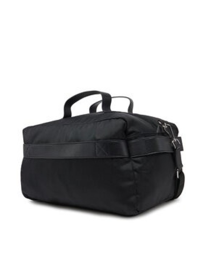 LOVE MOSCHINO Torba JC4202PP1MLN100A Czarny