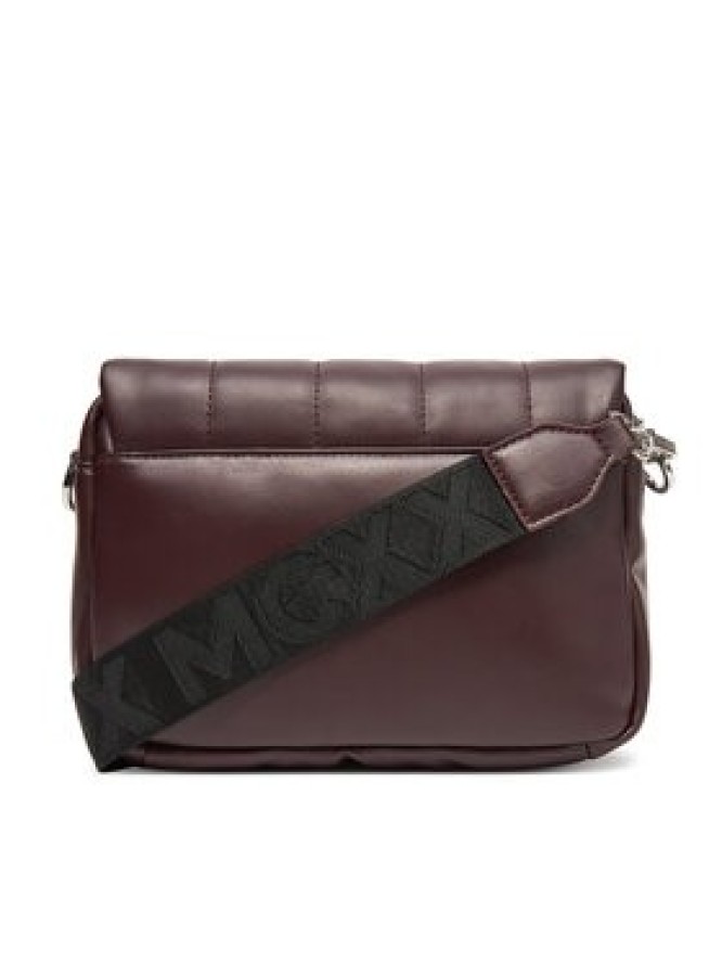 MEXX Torebka C-MEXX-H-004-08 Fioletowy