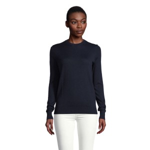 Sweter damski Sol's Stuart