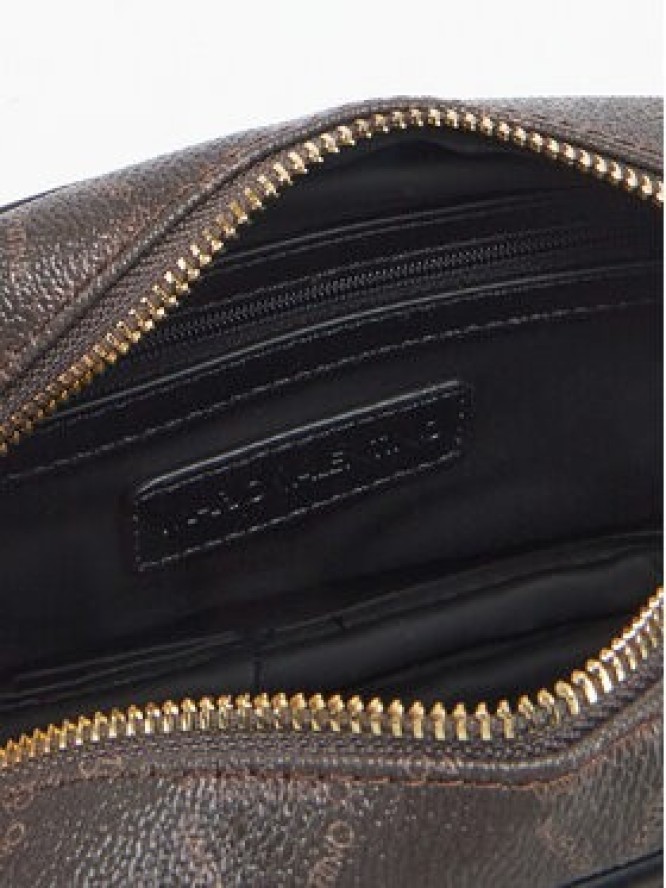 Valentino Torebka VBS8GT15 Khaki