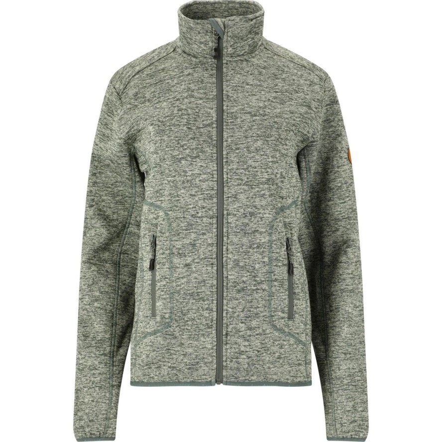 Damski polar Whistler Samani