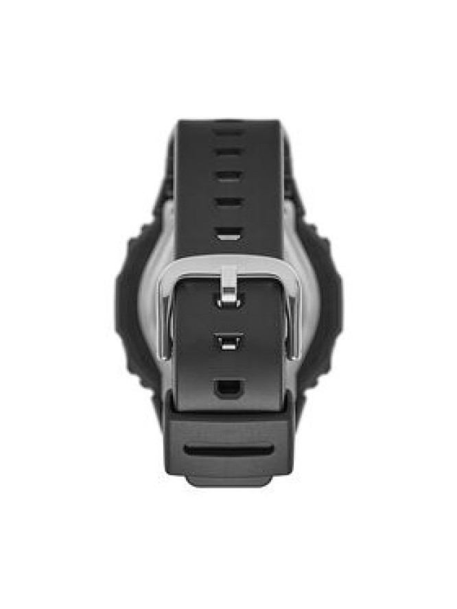 G-Shock Zegarek GMA-P2100SG-1AER Czarny