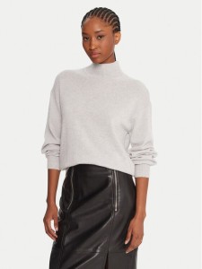 Marella Golf Febo 2523366112 Écru Regular Fit