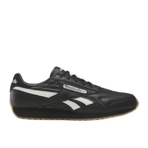 Buty do chodzenia damskie Reebok Classic AZ
