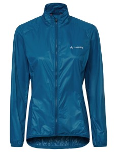 Kurtka rowerowa W Matera Air Jacket