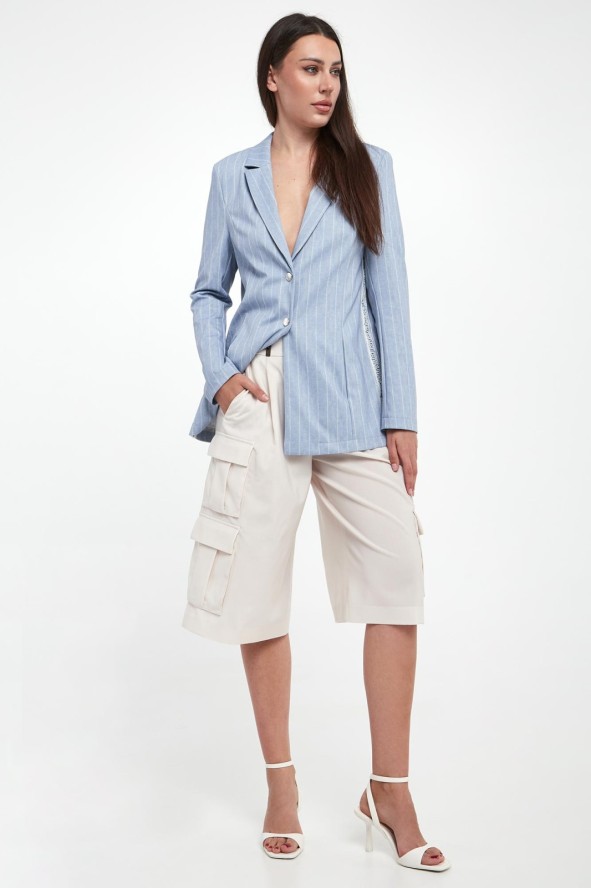 Marynarka damska SPORTALM