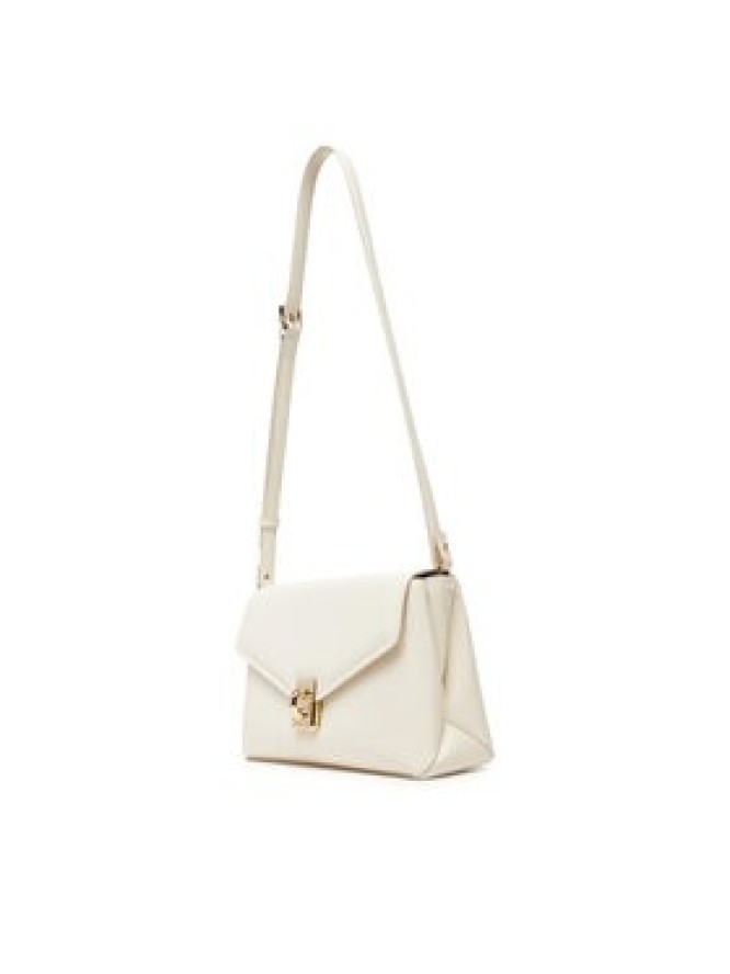 Furla Torebka WB01448 BX3227 PNN00 Écru