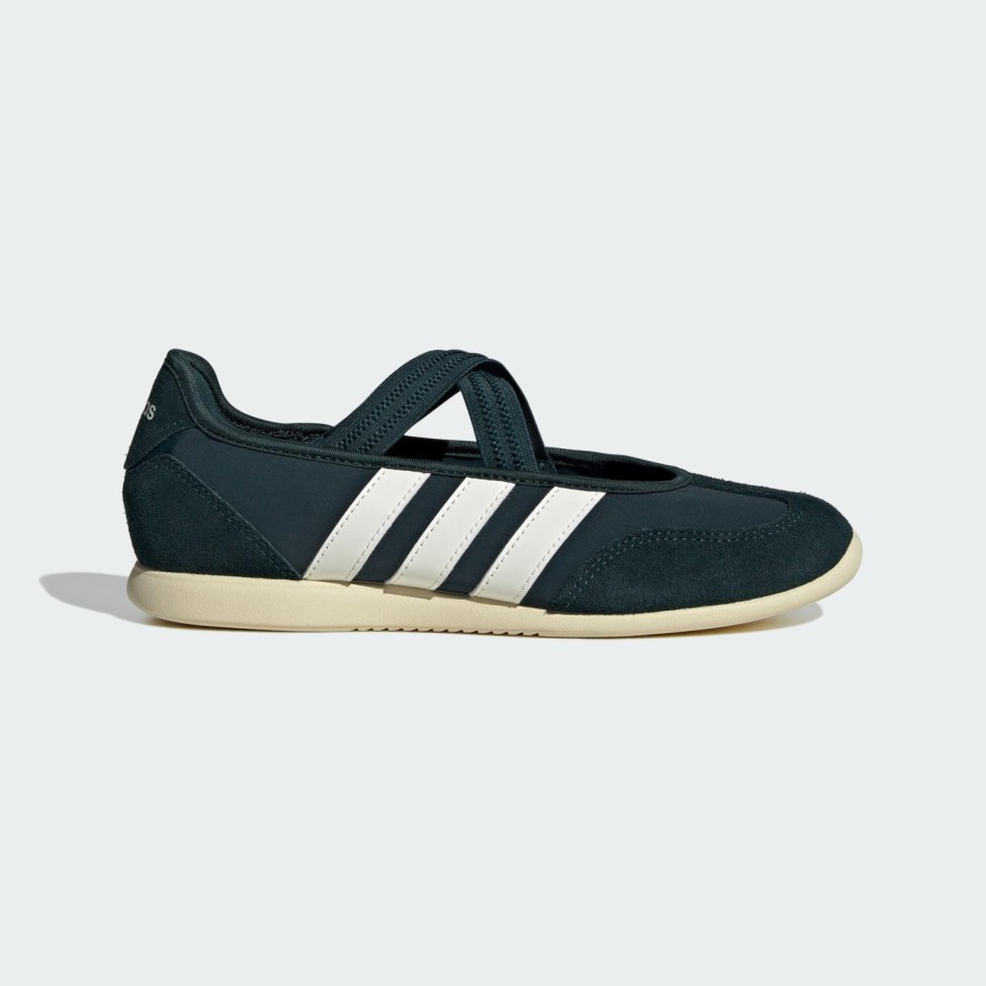BUTY BARREDA MARY JANE