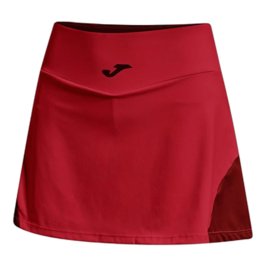 Spódnica damska Joma Challenge