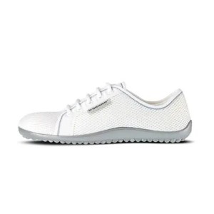 Buty do chodzenia damskie Leguano 10009025