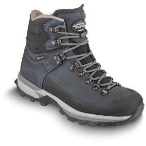 Buty trekkingowe damskie MEINDL Palma Lady MFS