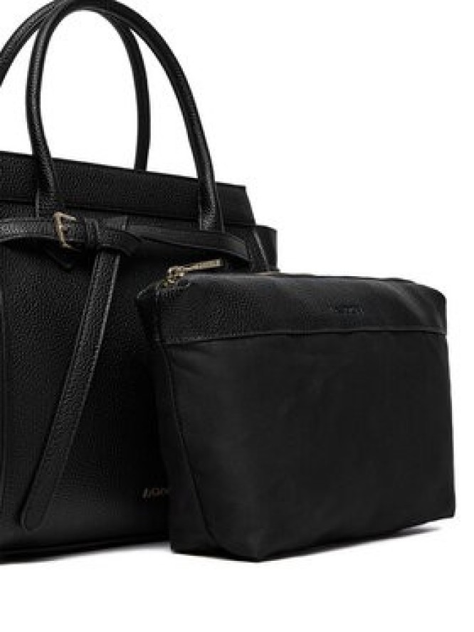 Lasocki Torebka CEO-LSK-X-003-09 Czarny