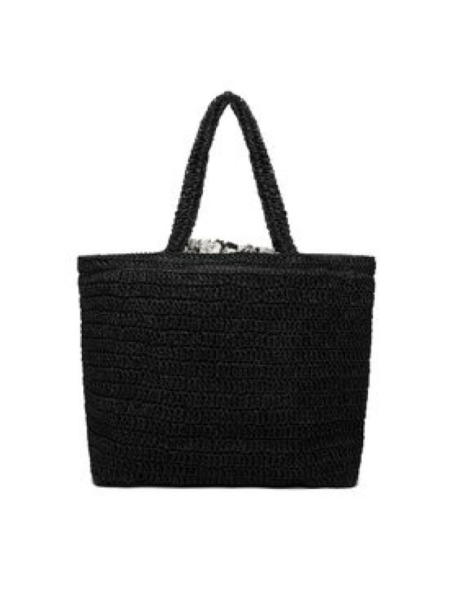 KARL LAGERFELD Torebka B1W46079 Czarny