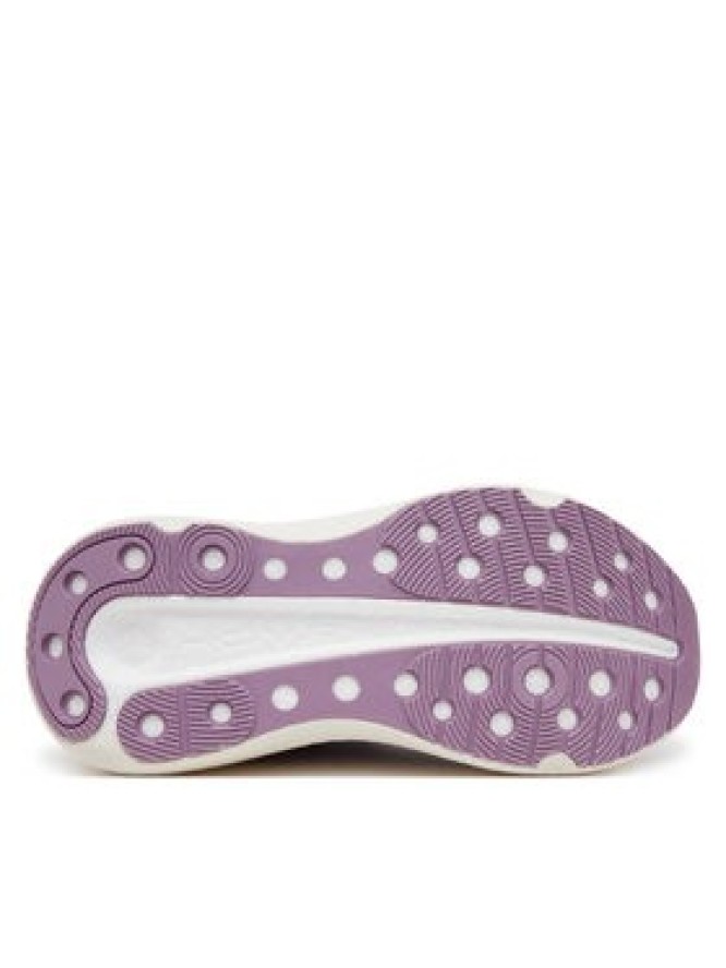 Under Armour Buty do biegania Ua W Infinite Elite 2 3028178 Fioletowy