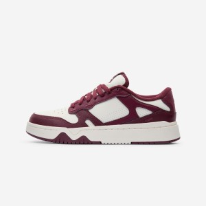 Buty sportowe damskie CJ80