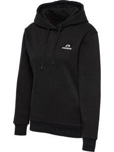 Bluza damska z kapturem Newline Lea