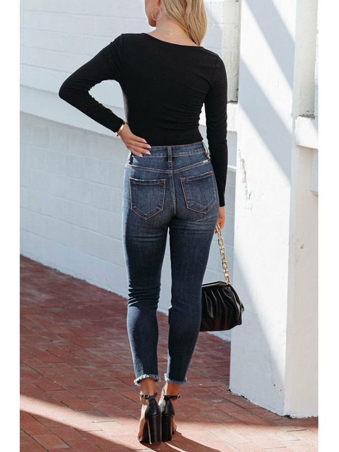 Milan Kiss Koszulka w kolorze czarnym rozmiar: M