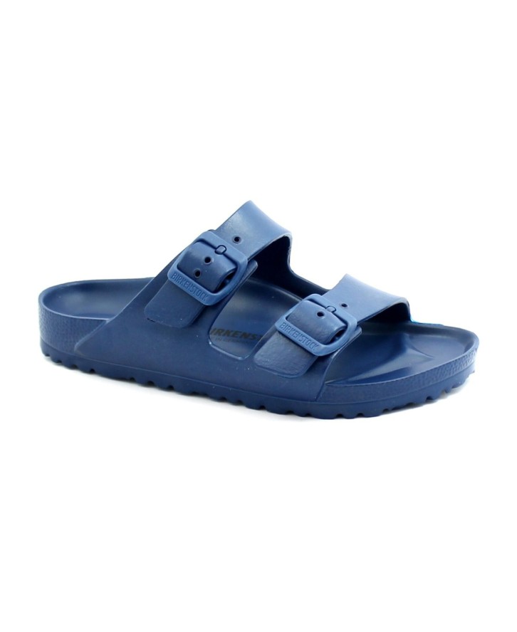 Klapki damskie Birkenstock Arizona Eva