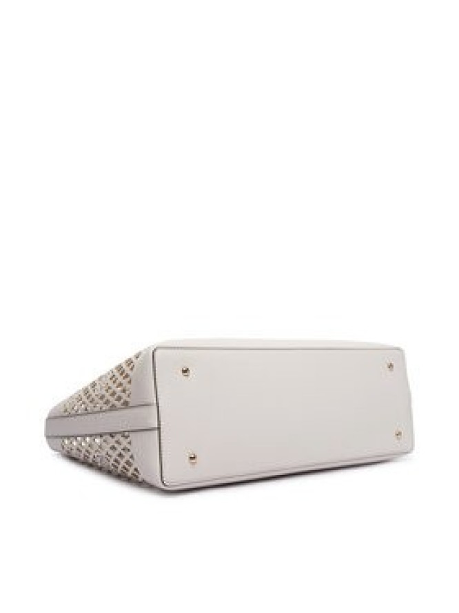 Guess Torebka Letty HWPG99 11240 Biały