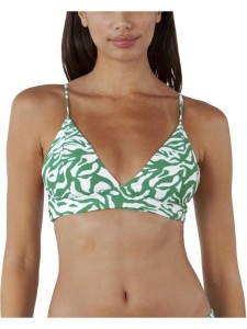 Bikini top damskie Barts Sula Bralette