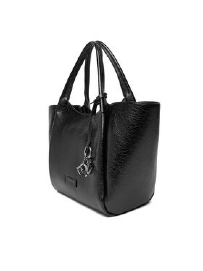 Emporio Armani Torebka EW001009 AF17283 UC001 Czarny