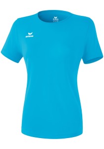 Koszulka damska Erima Fonctionnel Teamsport