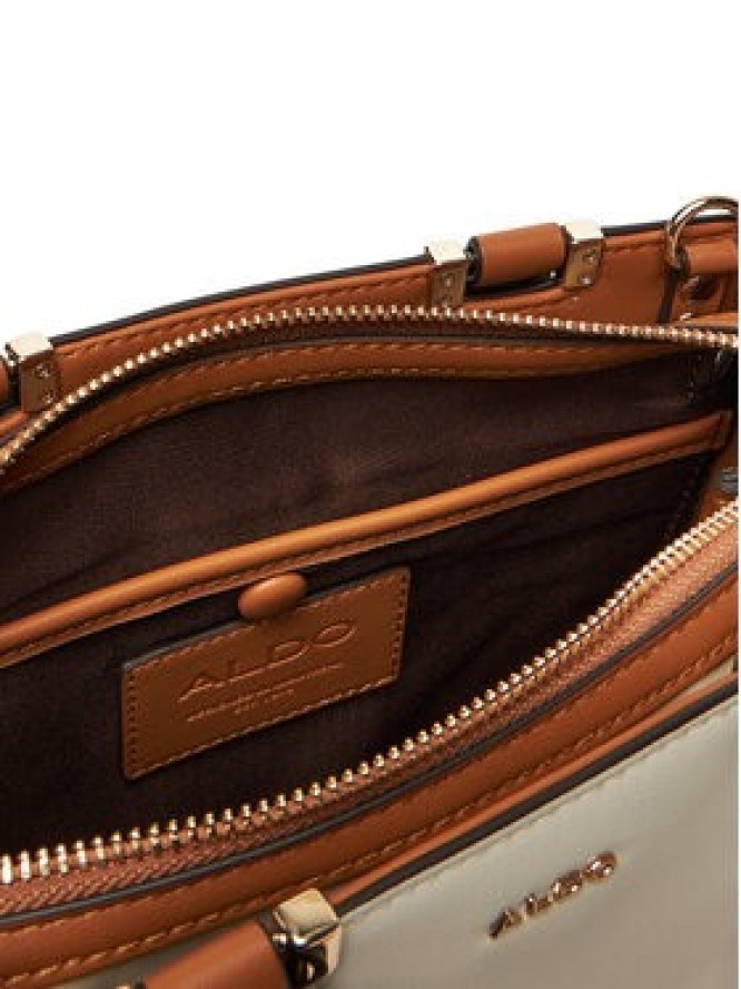 Aldo Torebka Almarisa 14143641 Brązowy