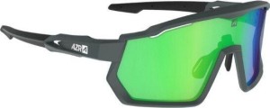 Okulary przeciwsłoneczne AZR Pro Race Rx