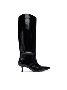 Aldo Kozaki Selora 14118319 Czarny