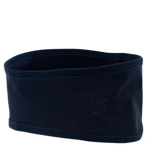 Opaska na głowę BR Equitation Essentials