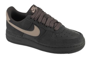 Buty sportowe Sneakersy damskie, W Air Force 1 Low