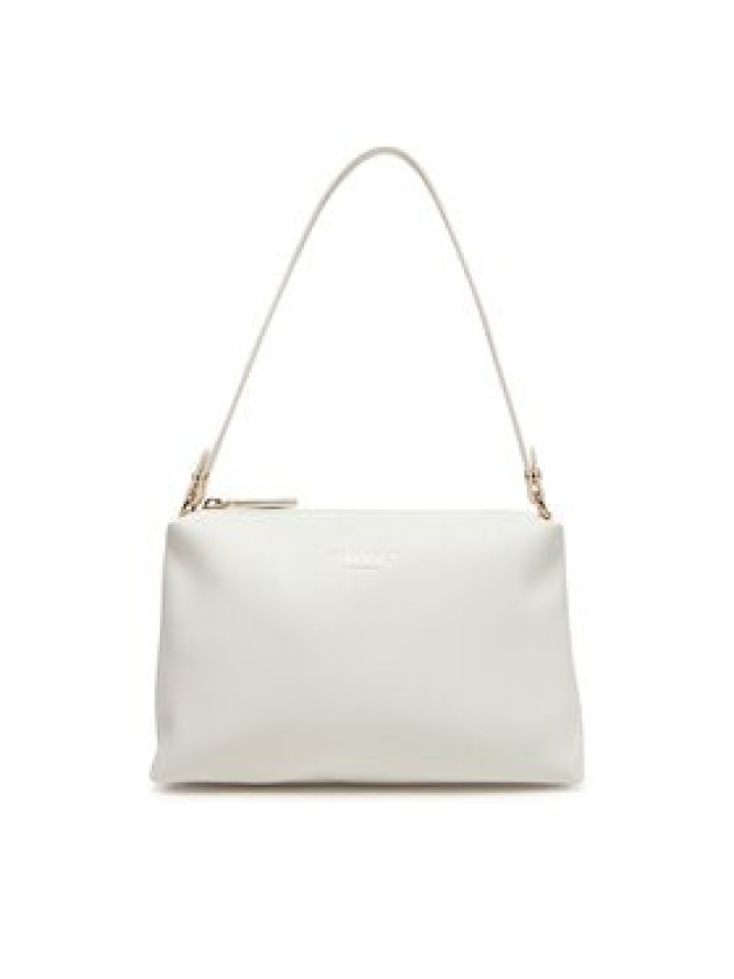 TWINSET Torebka 251TB7300 Czarny