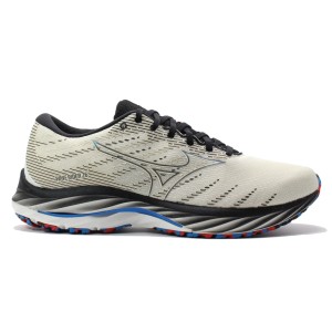 Buty do biegania Mizuno Wave Rider 26