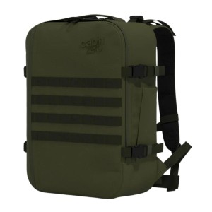 Plecak torba podręczna CabinZero Military 36 L CZ18