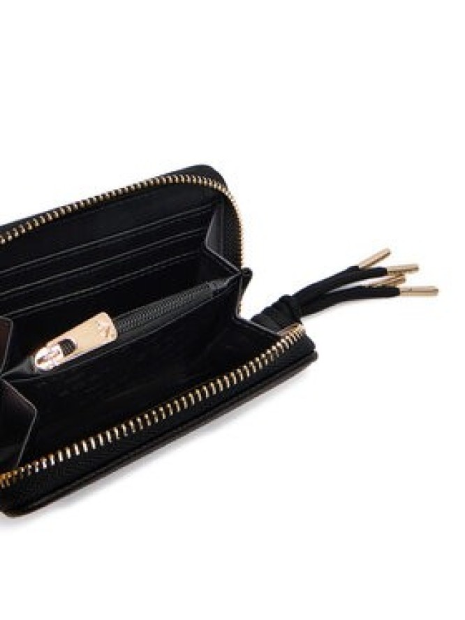 Roxy Portfel CEO-RX-W1-003-AW25 Czarny