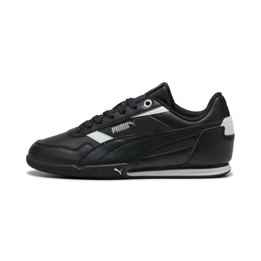 Sneakersy damscy Puma Bella Donna