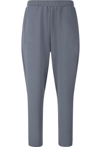 Damskie spodnie dresowe Endurance Jade