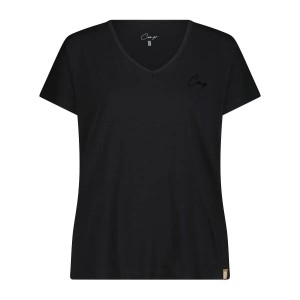 T-shirt damski CMP Anita