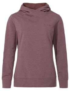 Pullover W Tuenno Pullover