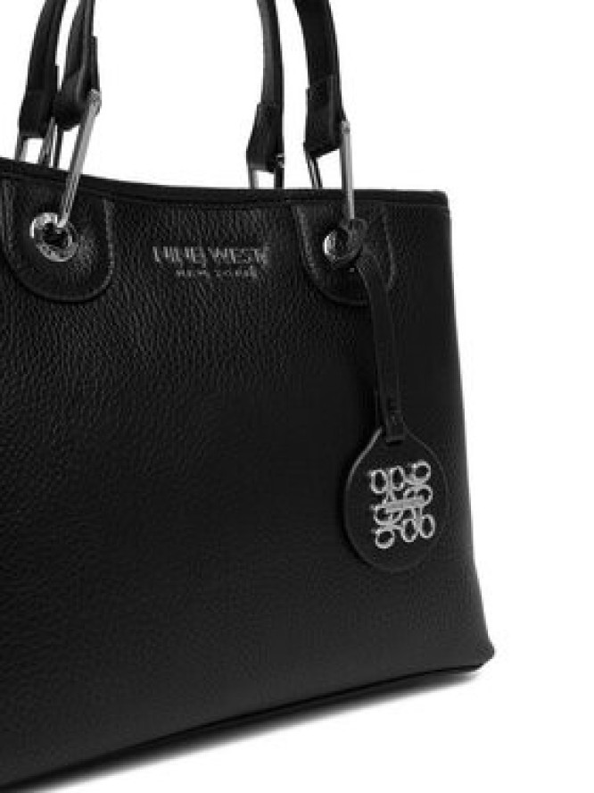 Nine West Torebka CEO-Madison Muse-LDA8337 Czarny