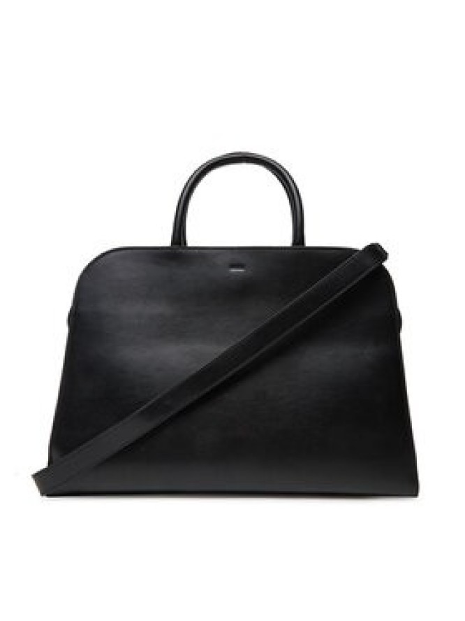 BOSS Torebka Ariell 50541457 Beżowy