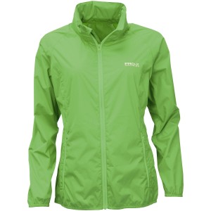 Damska kurtka wodoodporna Pro-X Elements Pack Able