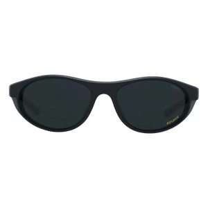 Okulary przeciwsłoneczne Pit Viper Exec Altimeter HDPV