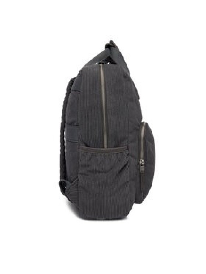 Roxy Plecak Feeling Vibes Handle ERJBP04899 Czarny