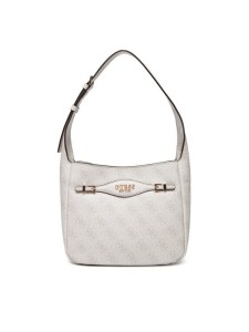 Guess Torebka Katya HWSG96 52010 Biały