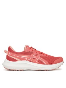 Asics Buty do biegania Jolt 5 1012B757 Różowy
