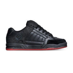 Buty do deskorolki Globe Tilt