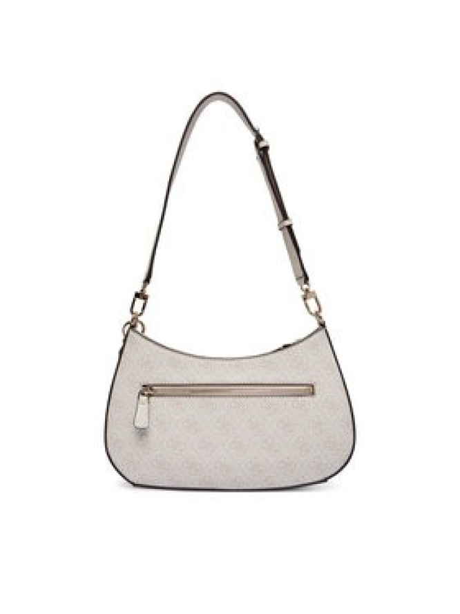 Guess Torebka HWBG96 72180 Beżowy