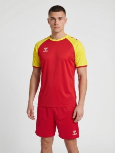 Koszulka Hummel League